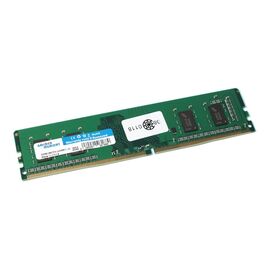 Модуль памяти для компьютера DDR3 8GB 1600 MHz Golden Memory (GM16N11/8)