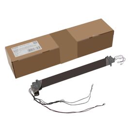 Нагревательный элемент HP LJ M607, RM2-1257 Fuser Film Assembly CET (CET451005)