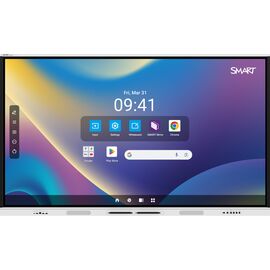 LCD панель Smart GX186G-V4