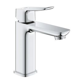 Смеситель Grohe QuickFix 1018360000