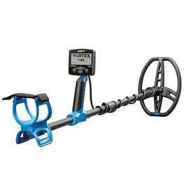 Металлоискатель Garrett Vortex VX9 8.5x11 Raider SPECIAL