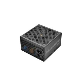 Блок питания Super Flower 1300W LEADEX III GOLD (SF-1300F14GE)