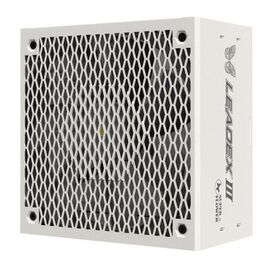 Блок питания Super Flower 1300W LEADEX VII XG SERIES WHT (SF-1300F14XG WHITE)