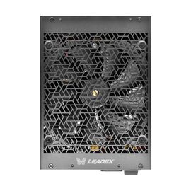Блок питания Super Flower 2800W LEADEX TITANIUM (SF-2800F14HP)