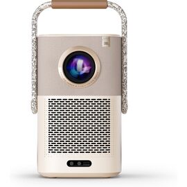 Проектор Yaber T2-Plus-limited