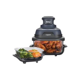 Мультипечь Ninja FN101EUGY