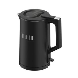 Електрочайник QUIN KTL-101