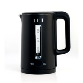 Електрочайник QUIN KTL-202