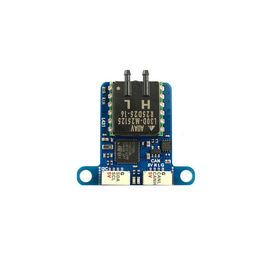 Датчик воздушной скорости MATEK ASPD-AUAV (ASPDAUAV)