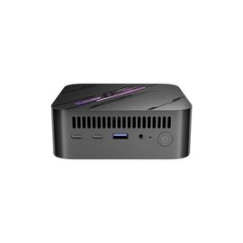 Компьютер Blackview Mini PC MP100 AMD / Ryzen5 7430U, 32, SSD1TB (MP100 R5 32GB+1TB)
