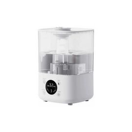 Увлажнитель воздуха Xiaomi Xiaoda Desk Humidifier F100S 2.5L (XD-F100-01)