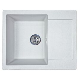 Мойка кухонная Adamant Minimal Old stone (1824296102310)