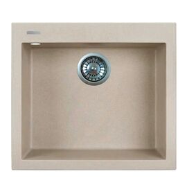 Мойка кухонная Adamant Univer Avena (4824296102106)