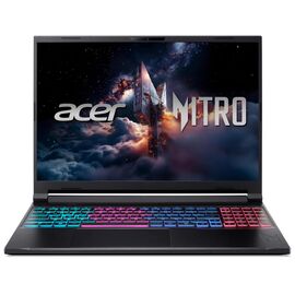 Ноутбук Acer Nitro V 16S ANV16S-71 (NH.U27EU.003)