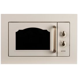 Микроволновая печь Gorenje BM235CLI