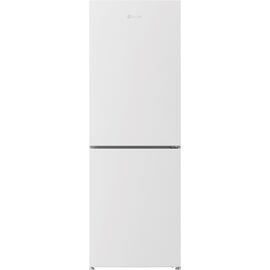 Холодильник Indesit INKS 1341 W4E (INKS1341W4E)