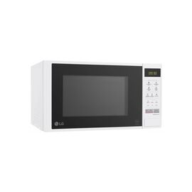 Микроволновая печь LG MS-2042DY (MS2042DY)