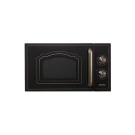 Микроволновая печь Gorenje MO4250CLB
