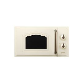 Микроволновая печь Gorenje MO4250CLI