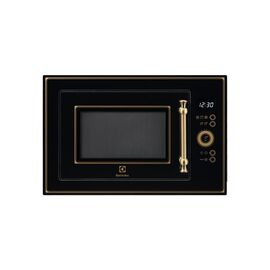 Микроволновая печь Electrolux EMT25203OK