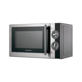 Микроволновая печь Liberton LMW-2078M