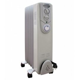 Обогреватель Термія Н 0712