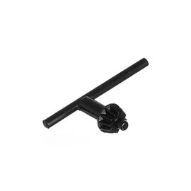 Ключ Airkraft для патрона пневмодрели 3/8" (для AT-4031B, AT-4031KLB, AT-4038C) (CK-AT-4031B)