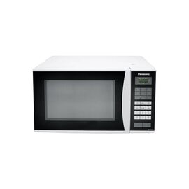 Микроволновая печь Panasonic NN-GT352WZUE