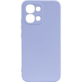 Чехол для мобильного телефона Armorstandart ICON OPPO A6 Pro 4G Camera cover Lavender (ARM89234)