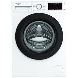 Стиральная машина Whirlpool WAM 712WB UA (WAM712WBUA)