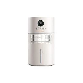 Увлажнитель воздуха Xiaomi Morphy Soft Mistless Humidifier White (MR2805)