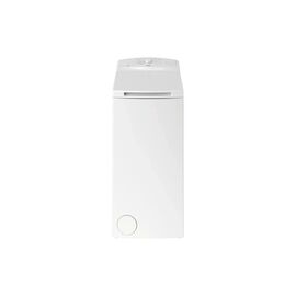 Стиральная машина Whirlpool TDLR6040LEU/N
