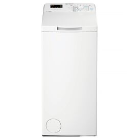 Стиральная машина Indesit BTWS50400EU/N