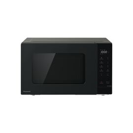 Микроволновая печь Panasonic NN-ST34NBZUE