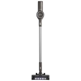 Пылесос Gorenje SVC 252420 FFA (SVC252420FFA)