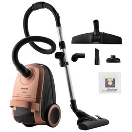 Пылесос Gorenje VCE 22 G6HCO (VCE22G6HCO)