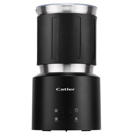 Капучинатор Catler MF621