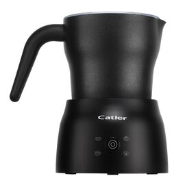 Капучинатор Catler MF620