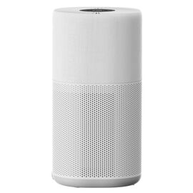 Воздухоочиститель Cooper&Hunter CH-P51CW3IU-WF