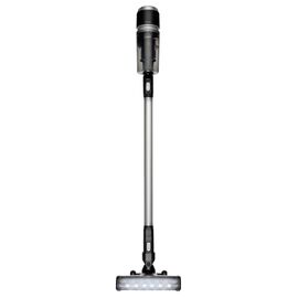 Пилосос Hisense HVC613410BK