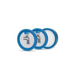 Фильтр для пылесоса Electrolux ESKW5