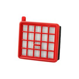 Фильтр для пылесоса Gorenje IHFGFPRO