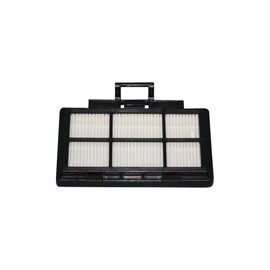 Фильтр для пылесоса Gorenje OHF11CXW