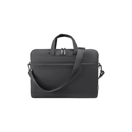 Сумка для ноутбука Defender 15.6" Omny black (26135)