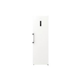 Холодильник Gorenje R619EAW6