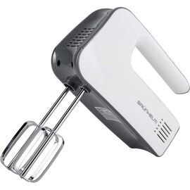 Миксер Grunhelm GRM617