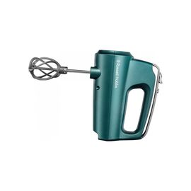 Миксер Russell Hobbs 25891-56