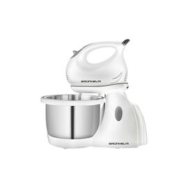 Миксер Grunhelm GRM660