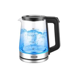 Электрочайник Edler EK5025 BPG