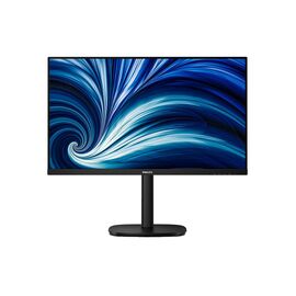 Монитор Philips 32B2U3601/00